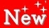 ☆☆～～新商品・期間限定・【お菓子特集】～☆☆