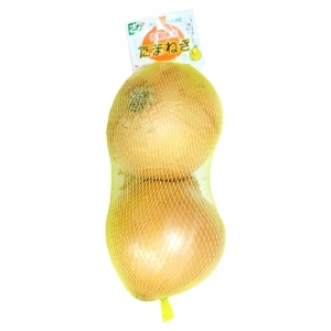 佐賀産ほか たまねぎ ネット