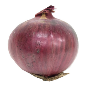 □北海道産ほか　レッドアーリー　 個