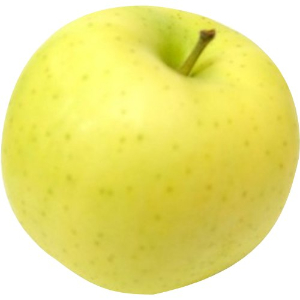 青森産 トキりんご １タマ