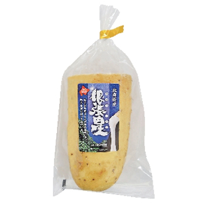 北海道産ほか □（グラム売）根張星 約２９０ｇ