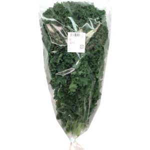 ■【産地直送】産直ケール（沖縄県産）※納品状況によってお届けできない場合があります。 袋