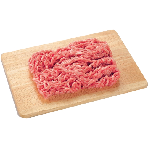 ■（グラム売）沖縄県産豚ミンチ（解凍品） 約１７０ｇ