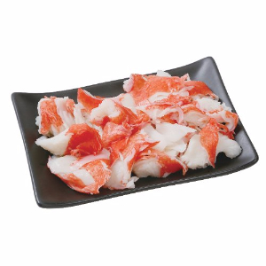 □（グラム売）オーシャンキング 約１３０ｇ