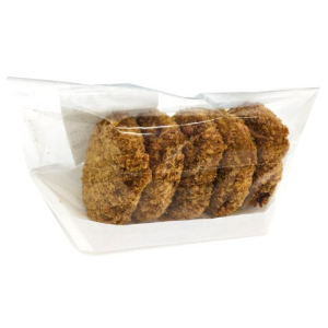 □ 匠のビーフコロッケ　 1パック（５個）