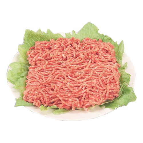 国産合挽ミンチ（解凍品） ２００ｇ