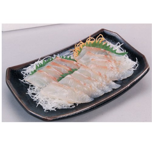 □真鯛刺身（奄美産）養殖 １パック
