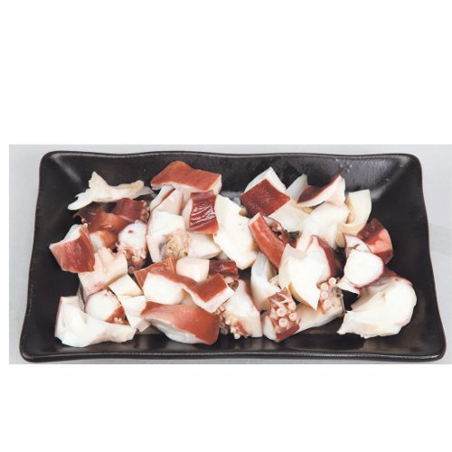 □（グラム売）ボイルセーイカ（生食用） 約178ｇ