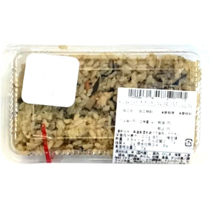 □【グラム売り】ジューシー 約180ｇ入り