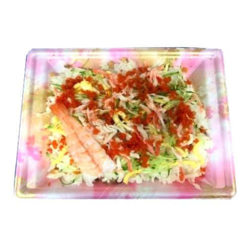 ●１５品目の華ちらし １パック