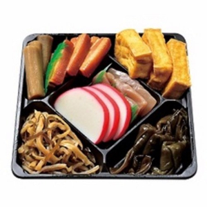 ■お供えセット