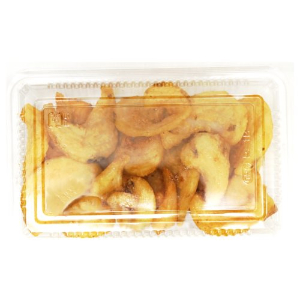 □（グラム売）サイクロンポテト 約２１０ｇ