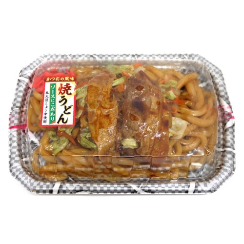 焼うどん １パック