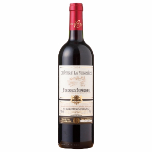 成城石井ラ・ヴェリエール　ＣＨラヴェリエール ７５０ｍｌ