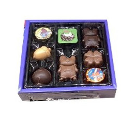 □【ＶＴ／売切御免】ポポルポポルＣ ＜８個入＞