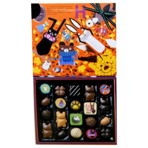 □【ＶＴ／売切御免】ポポルポポルＨ ＜２０個入＞