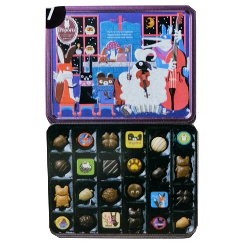 □【ＶＴ／売切御免】ポポルポポルＩ ＜２４個入＞