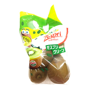 キウイ増量 １フクロ