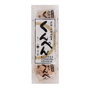 宮城菓子店くんぺん ５個入