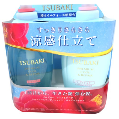 ＴＢＫクール＆リペアポンプペア