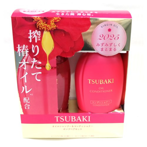 □ＴＢＫオイルＳＰ＆ＣＤポンプペア