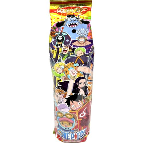 斉藤飲料 □【クリスマス】ワンピースシャンメリー ＜３６０ｍｌ＞