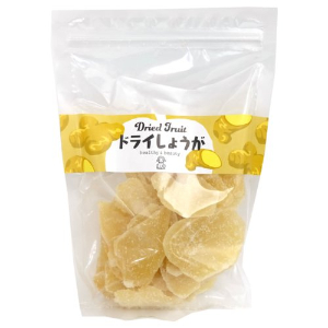 ドライしょうが１８０ｇ １パック