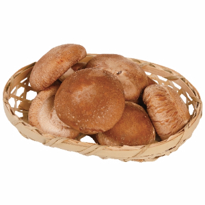 宮崎産ほか どっしり生椎茸 パック