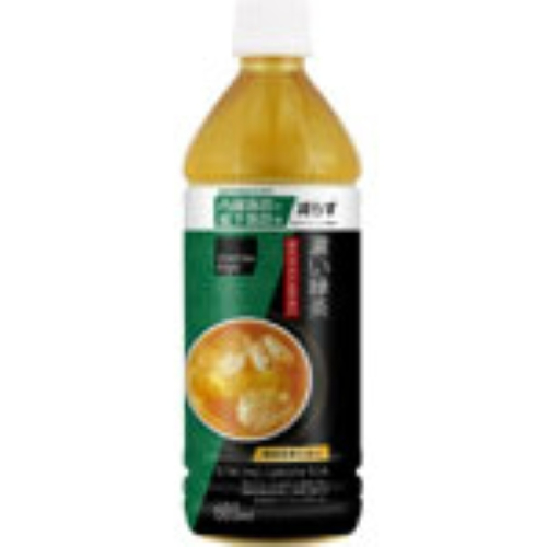 ｍｋ　濃い緑茶６００ｍｌ ６００ｍｌ