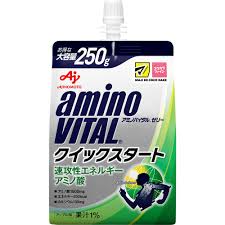 ＭＫ　アミノバイタル　クイックスタートＮ ２５０ｇ
