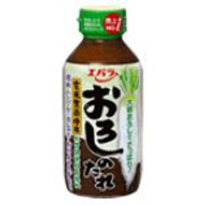 エバラおろしのたれ ２７０ｇ