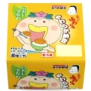 タカノフーズやわらか納豆ふわりん ４０ｇＸ３入