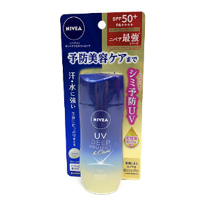 ＮディープＰ＆ケアジェル ８０ｇ