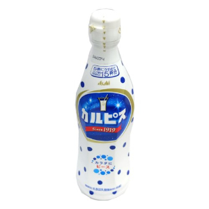 カルピス　 ４７０ｍｌ