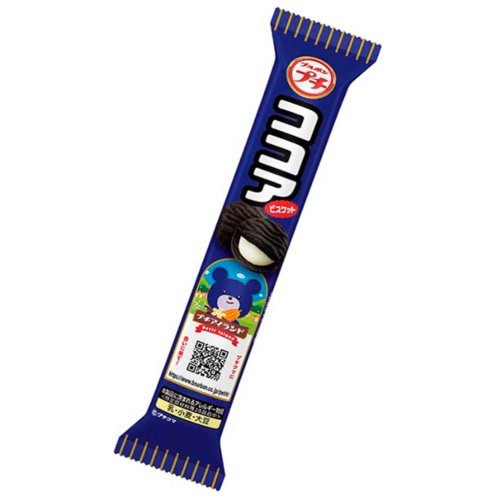 ブルボン　プチココア ４７ｇ