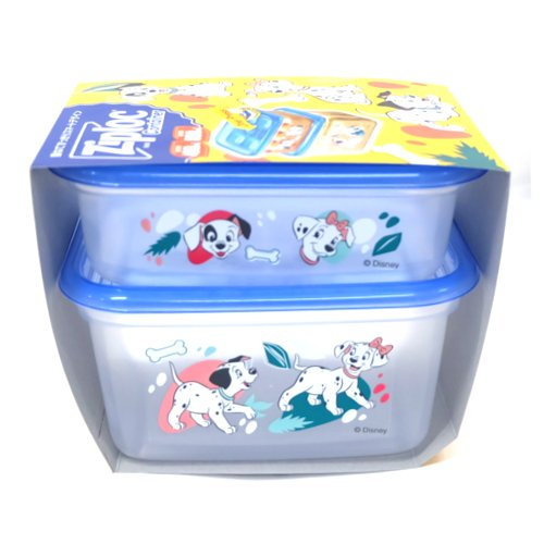 旭化成 □【数量限定】ＺＬコンテナー長方形 各１個