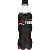 コカ・コーラコカコーラゼロ ５００ｍｌ