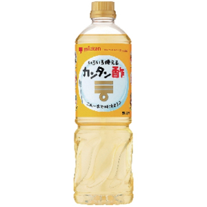 ミツカンカンタン酢 １０００ｍｌ