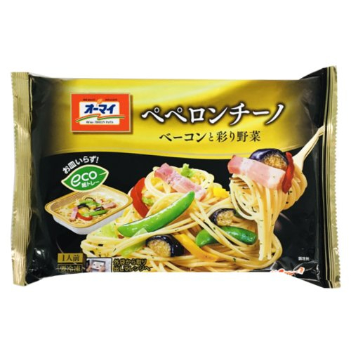 ニップンペペロンチーノ ２５０ｇ