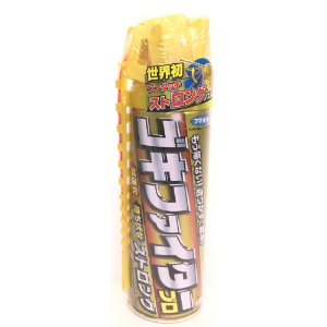 ゴキファイタープロストロング ４５０ｍｌ