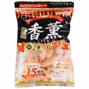 プリマハム プリマハム　香薫ウインナー ４８０ｇ