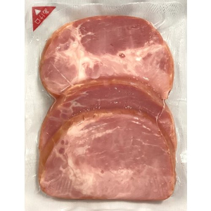 福留ハム　肩ロースハムステーキ １ハ゜ック
