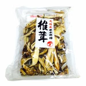 マルコ九州産椎茸スライス ３５ｇ