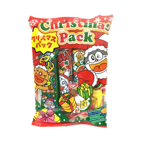 【クリスマス】やおきん　　　　　クリスマススモールパ 　