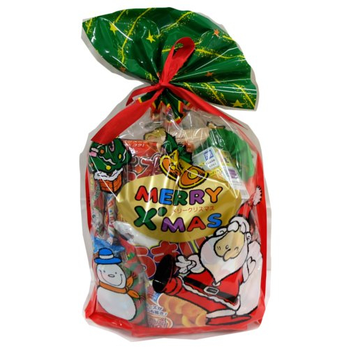 □【クリスマス】Ｘ’ｍａｓドリーム　やおきん※売切御免