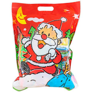 □【クリスマス】Ｘ’ｍａｓメモリー　やおきん※売切御免