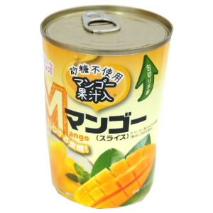 ＬｉｌｙＣａｓｕａｌマンゴースライス ４２５Ｇ