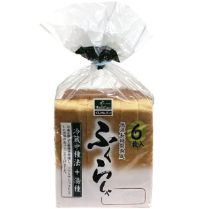 ぐしけん　ふくらしゃ ６枚