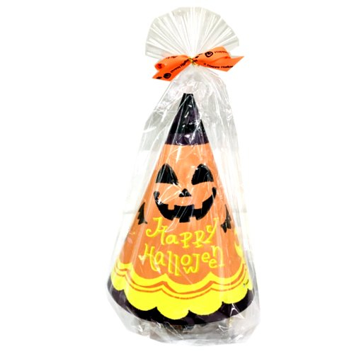 【ハロウィン】伊藤軒ハロウィンぼうし １個