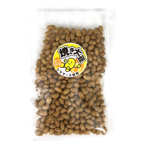 焼き大豆 １フクロ